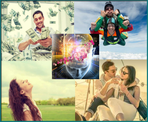 Uncompromised Life General