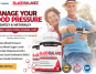 Blood Balance Formula Review